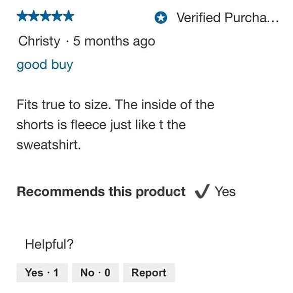 DISNEY FROZEN 3-piece Set  - Picture 10 of 12